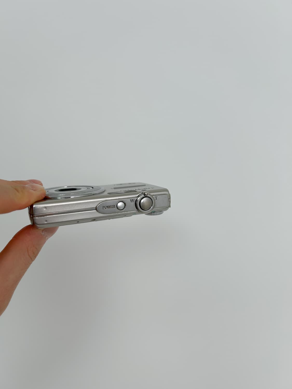 뽀용!) 올림푸스 fe-230 Olympus 빈티지 디카 상품이미지7