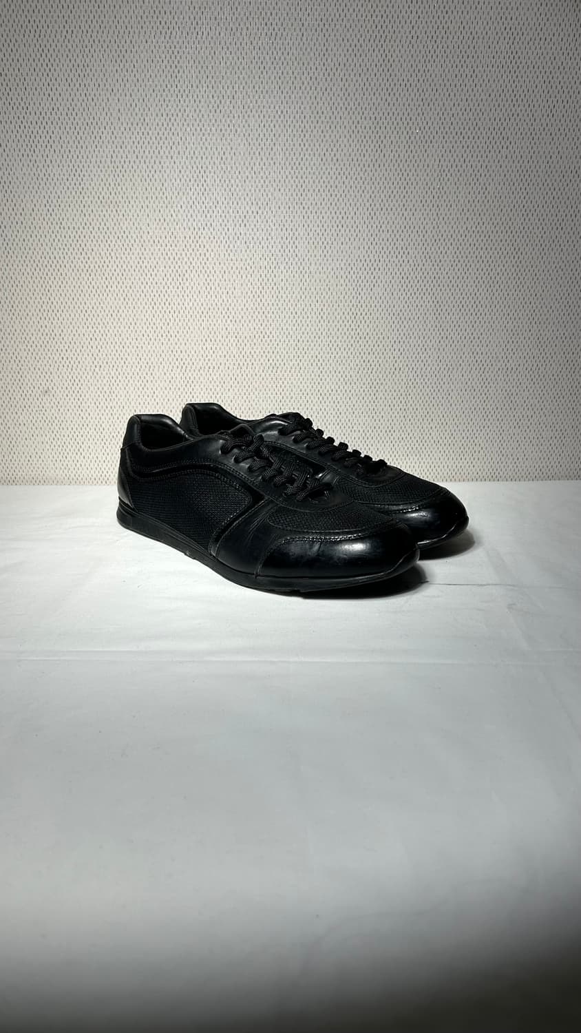 프라다 스포츠 스니커즈 상품이미지1