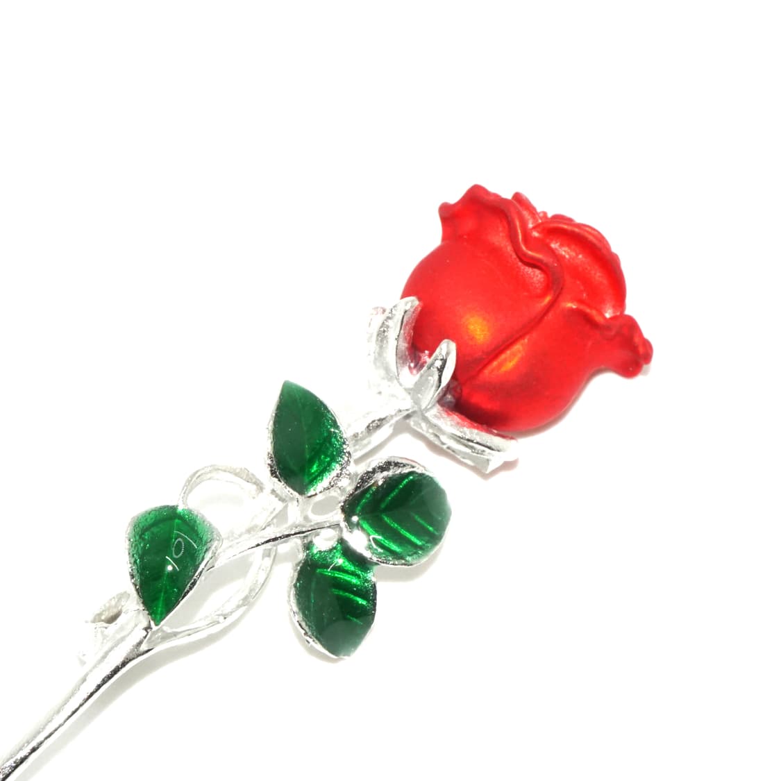 jmh 브로치 상품이미지2