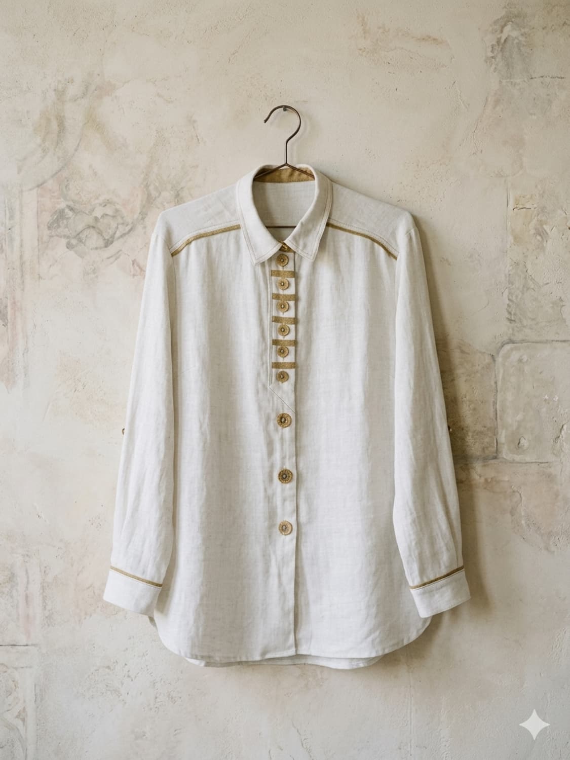 𝑶𝒂𝒕𝒎𝒆𝒂𝒍 𝑳𝒊𝒏𝒆𝒏 𝑬𝒅𝒆𝒍𝒘𝒆𝒊 상품이미지1