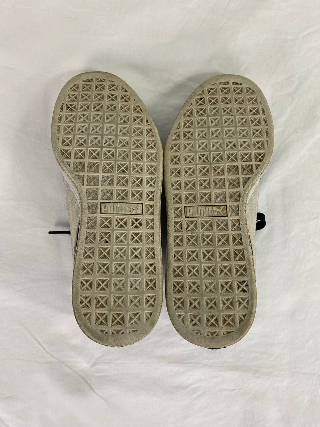 푸마 puma 퓨마 스웨이드 220 상품이미지6