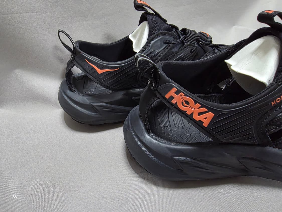 HOKA 호카 호파라 [240mm] 상품이미지9
