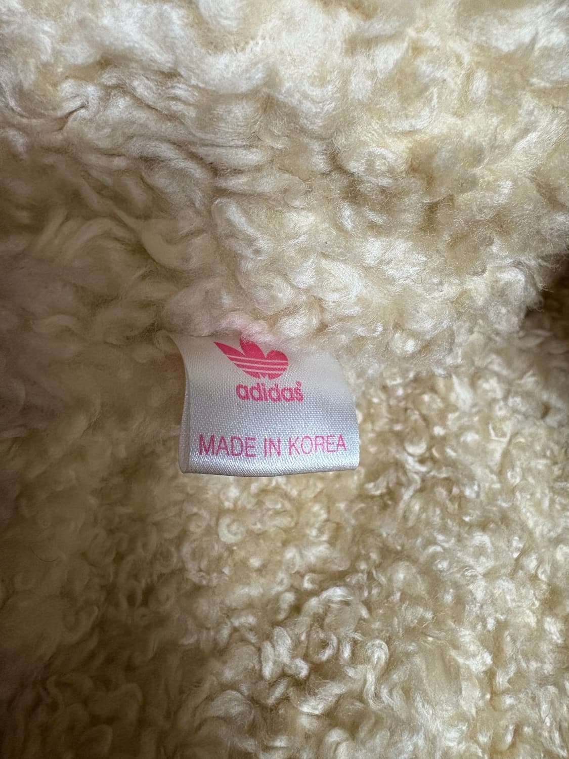 아디다스 트루퍼햇 상품이미지6