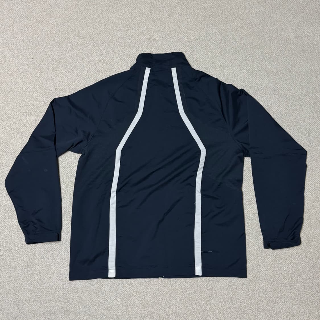 나이키 XL 00s 테니스 자켓 상품이미지8