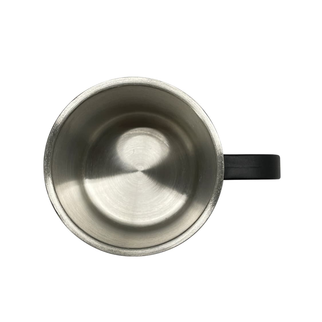 스투시 스테인리스 컵 상품이미지4