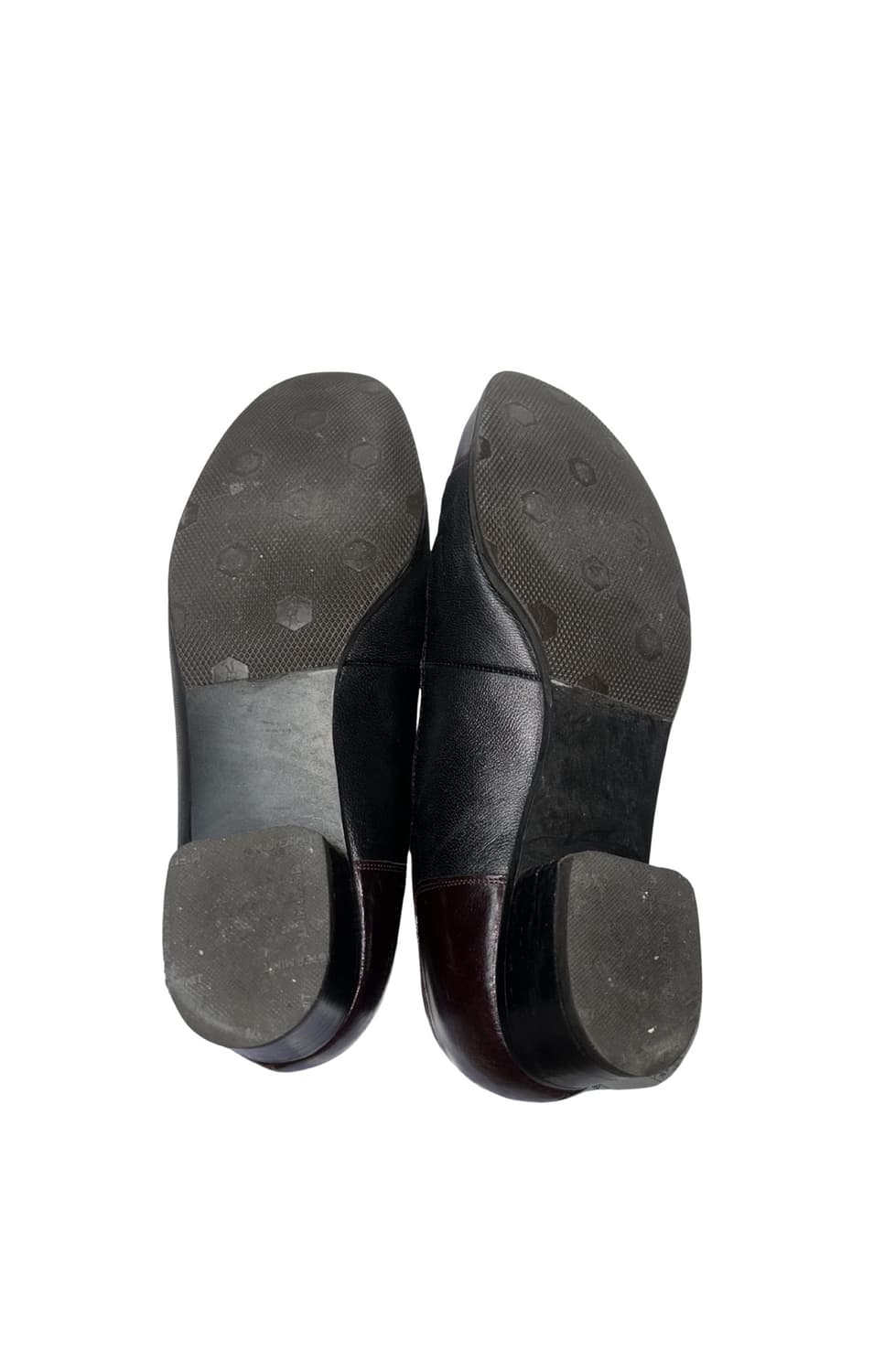 Fairy grunge shoes 페어리 그런지 구두 상품이미지2