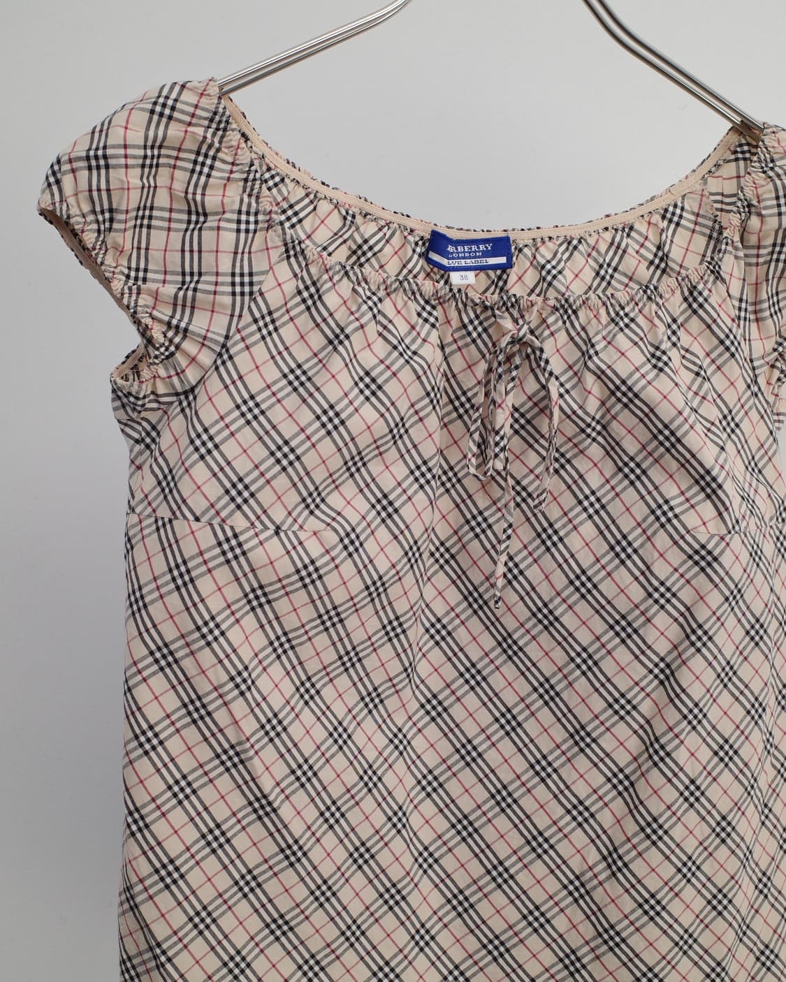 Burberry Blue Label 상품이미지3