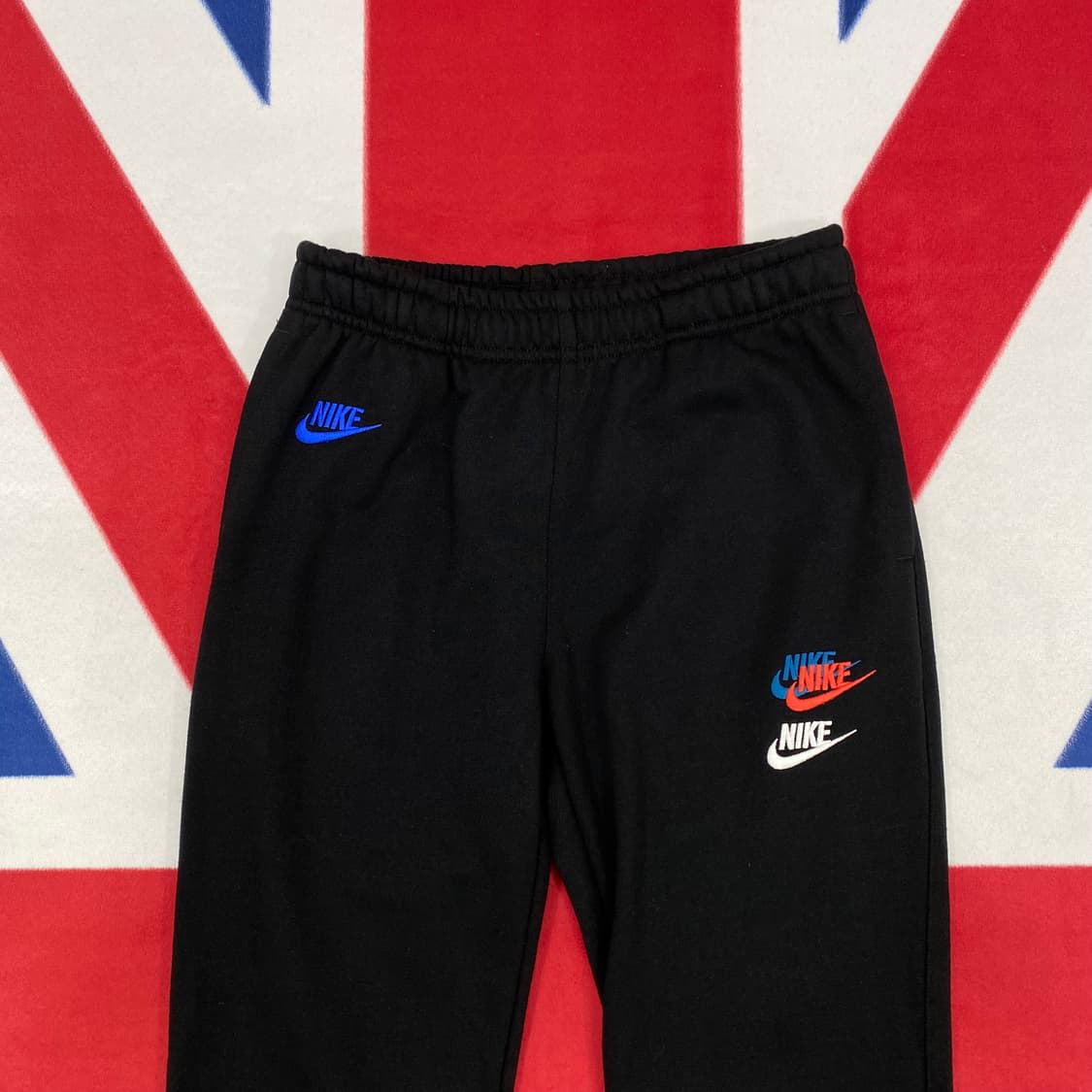 나이키 조거팬츠 S 상품이미지2