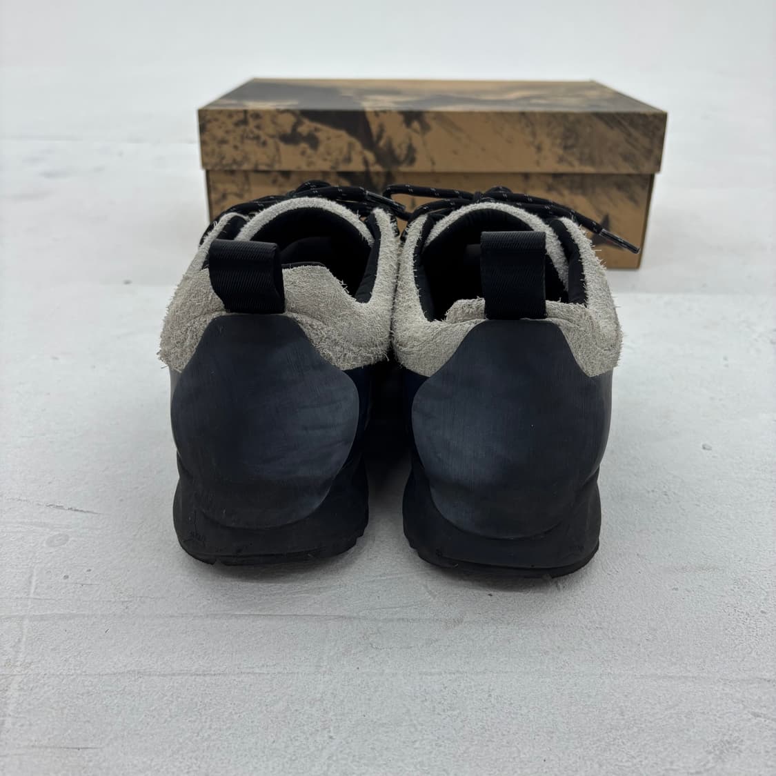 roa hiking cingino 상품이미지4