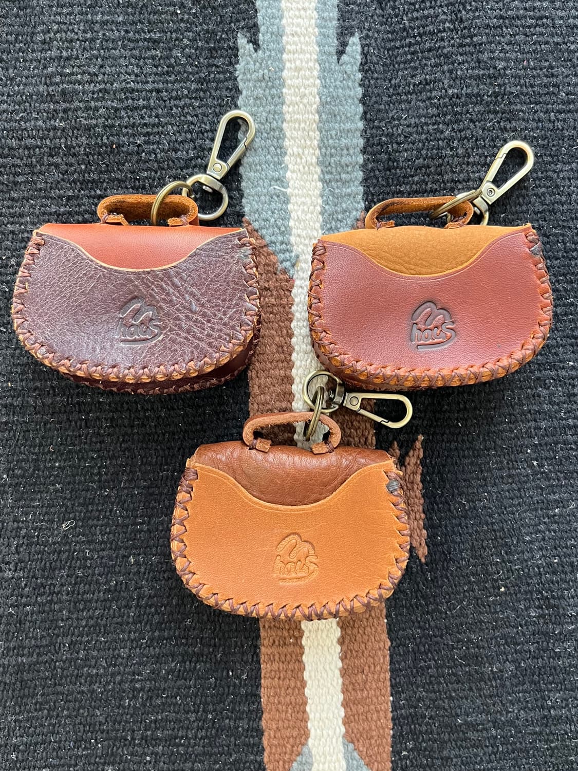 Airpods briefcase ( new color ) 상품이미지5