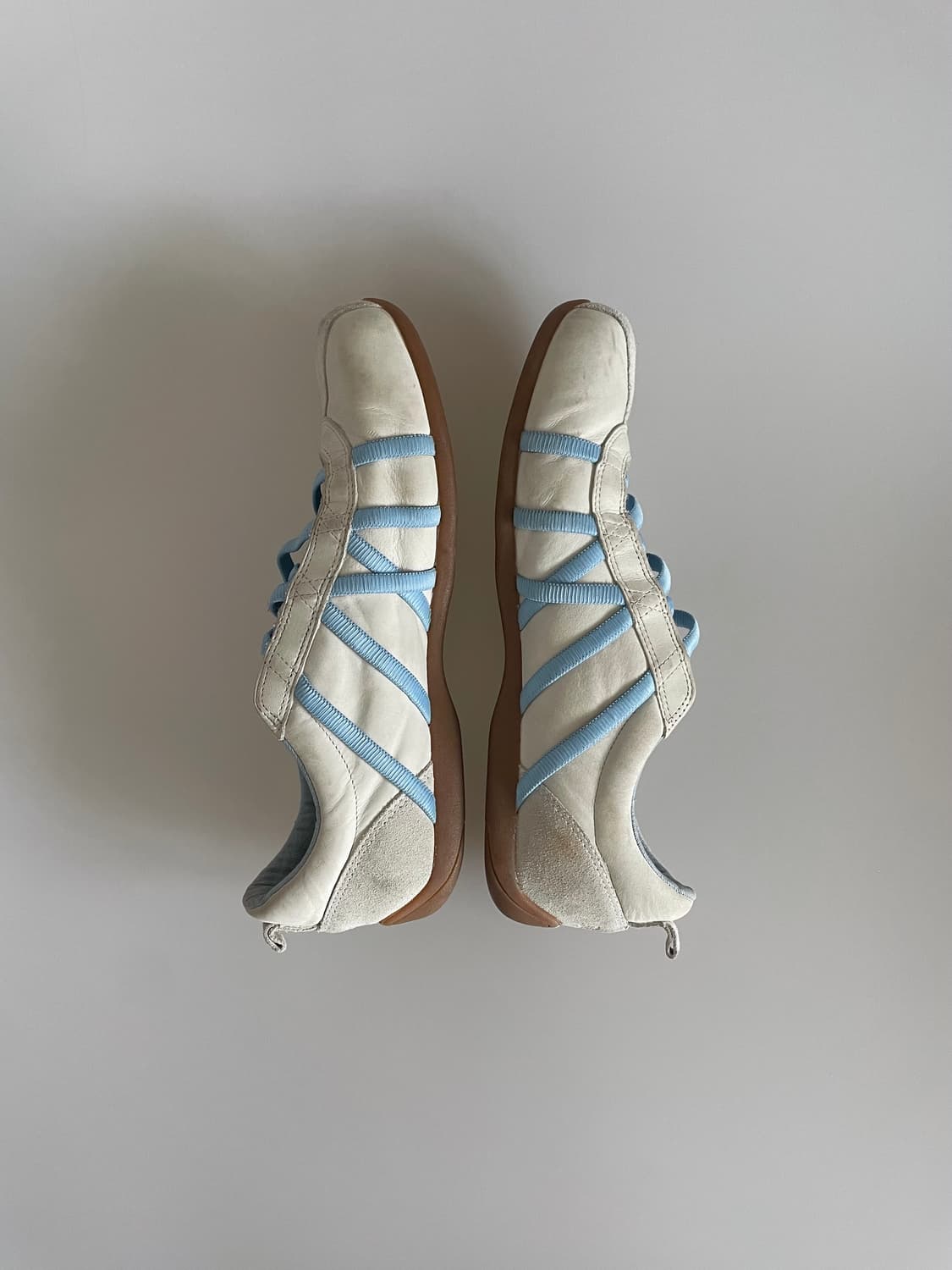 diesel. 260 상품이미지6