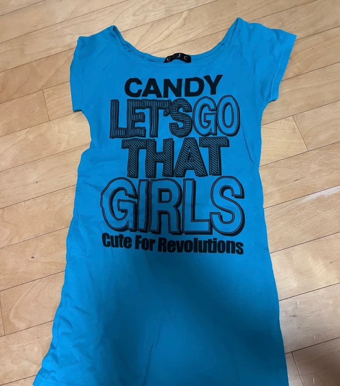 빈티지 여자 상의 상품이미지1