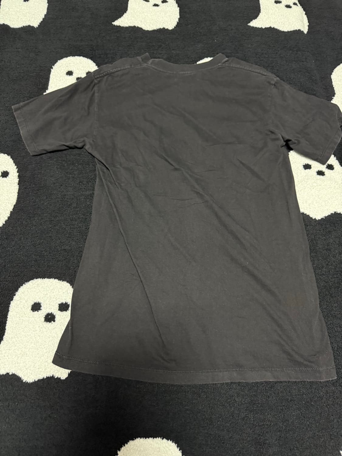 Asking Alexandria 반팔 상품이미지2