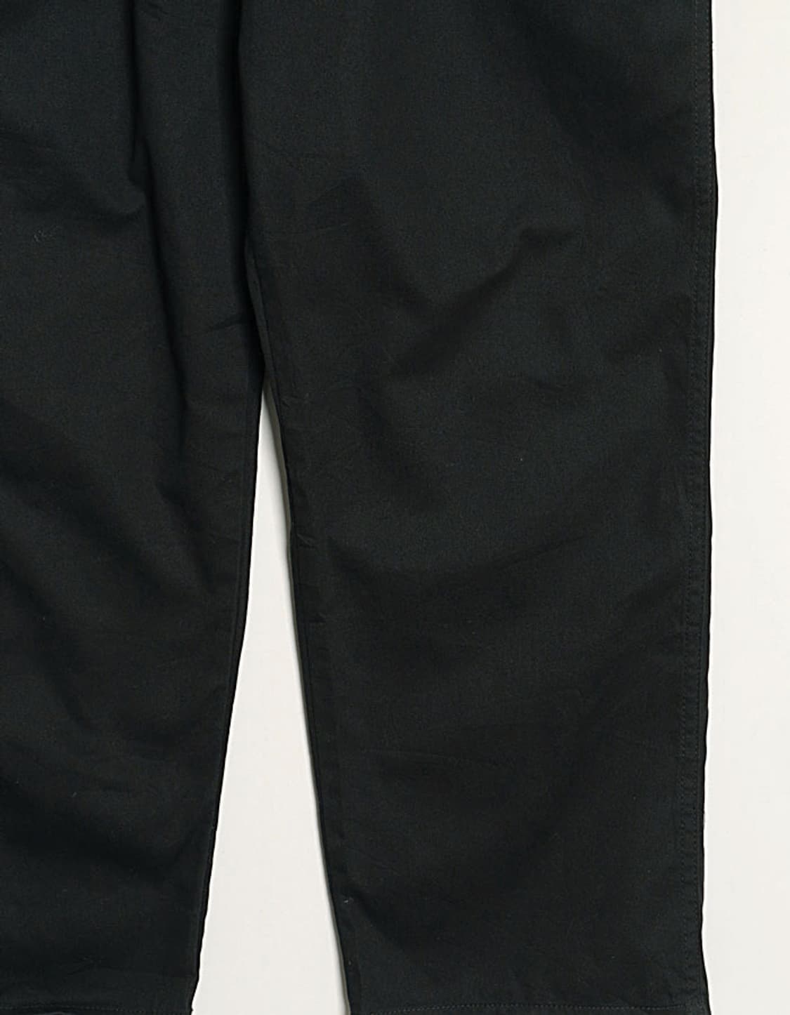 Dickies Cotton Overall [L] 상품이미지5