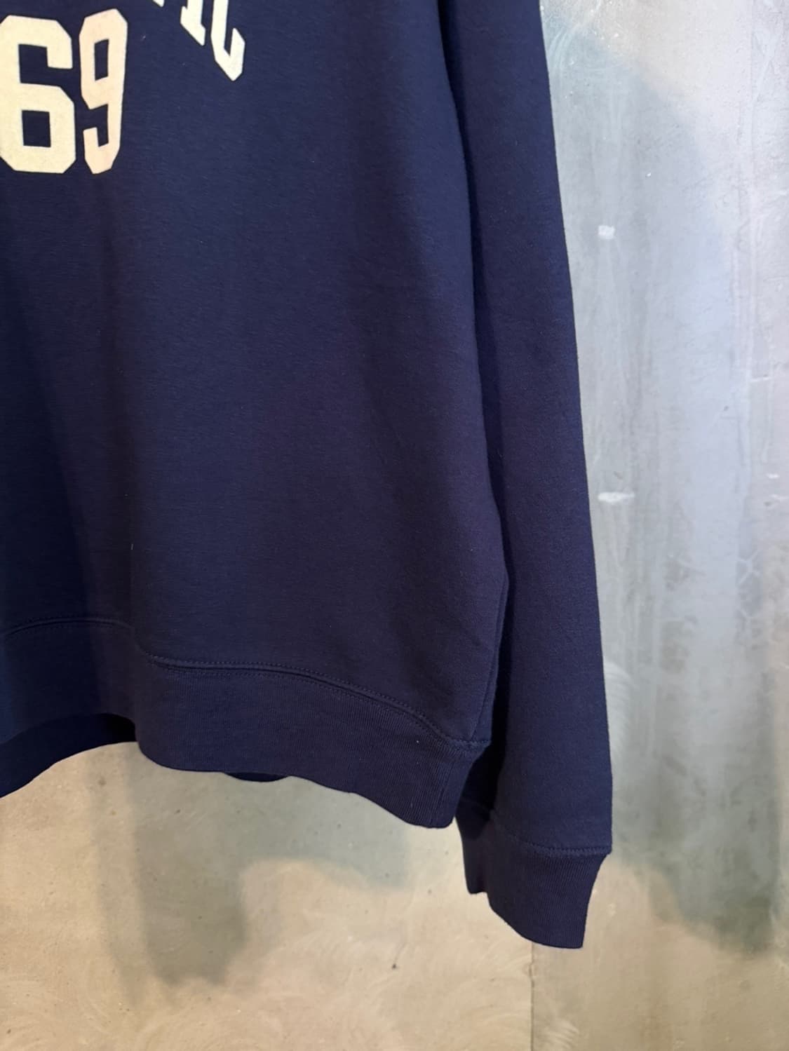 GAP 갭 웜업 105 상품이미지7