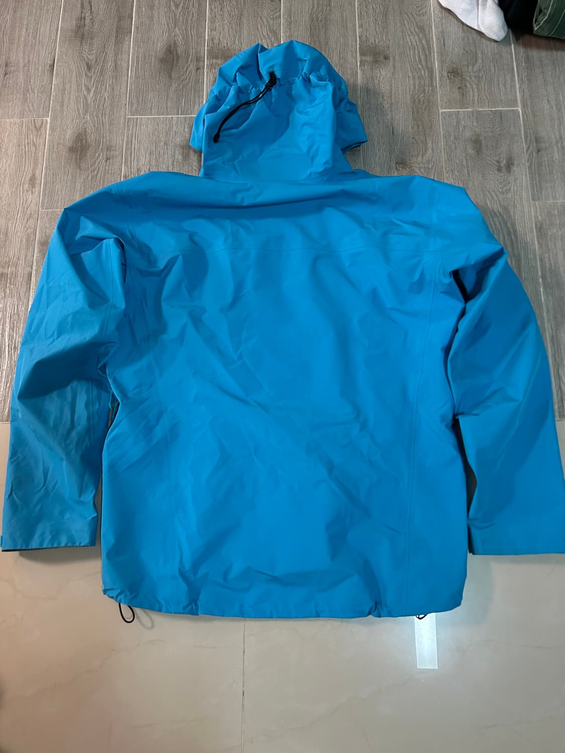 아크테릭스 베타 lt 블루테트라 xl 판매 상품이미지6