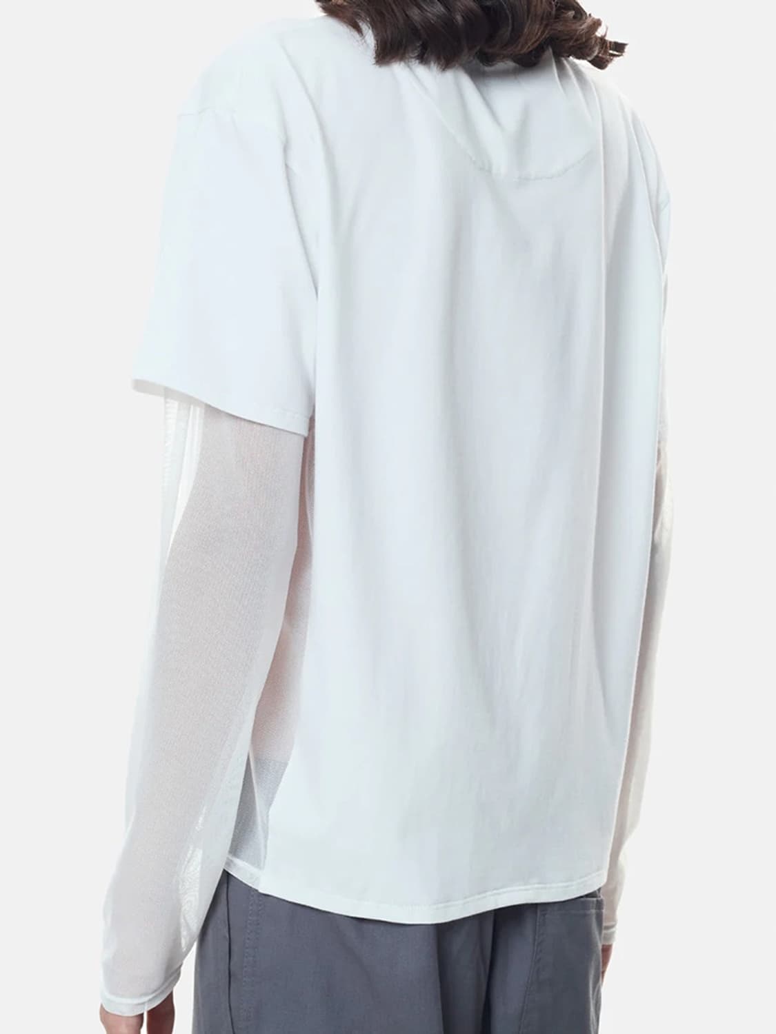 Element Tee ch04 상품이미지5