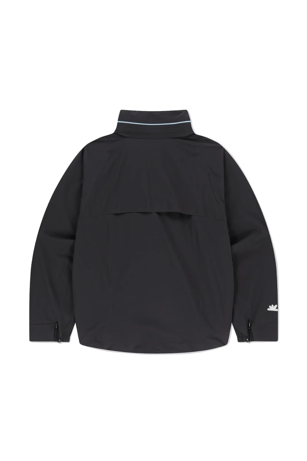 (새상품) 썬러브 - PERTEX® Total Shell Jacket 상품이미지7