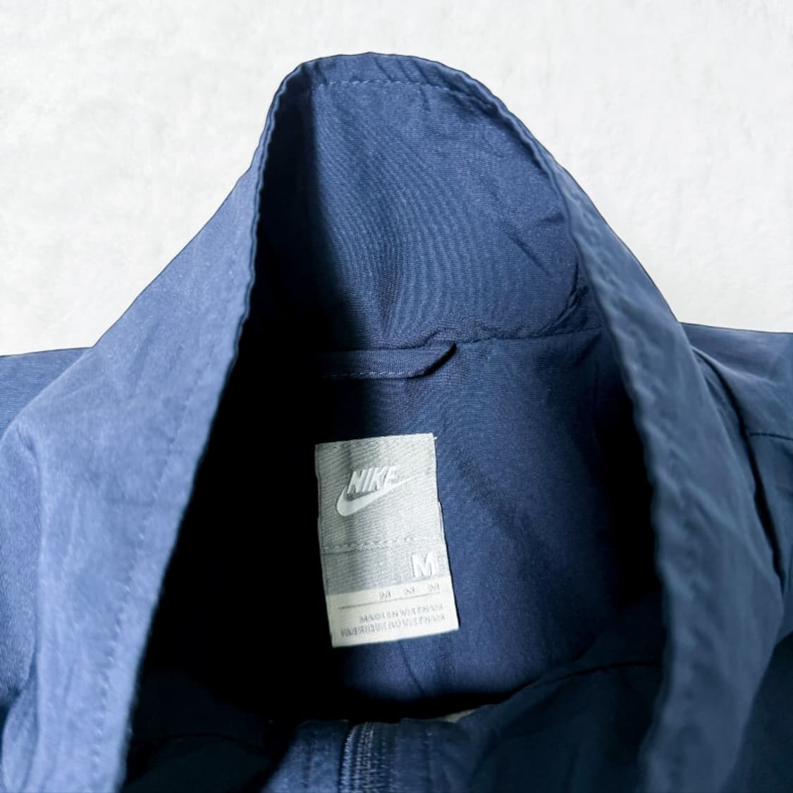 나이키 자켓 상품이미지3