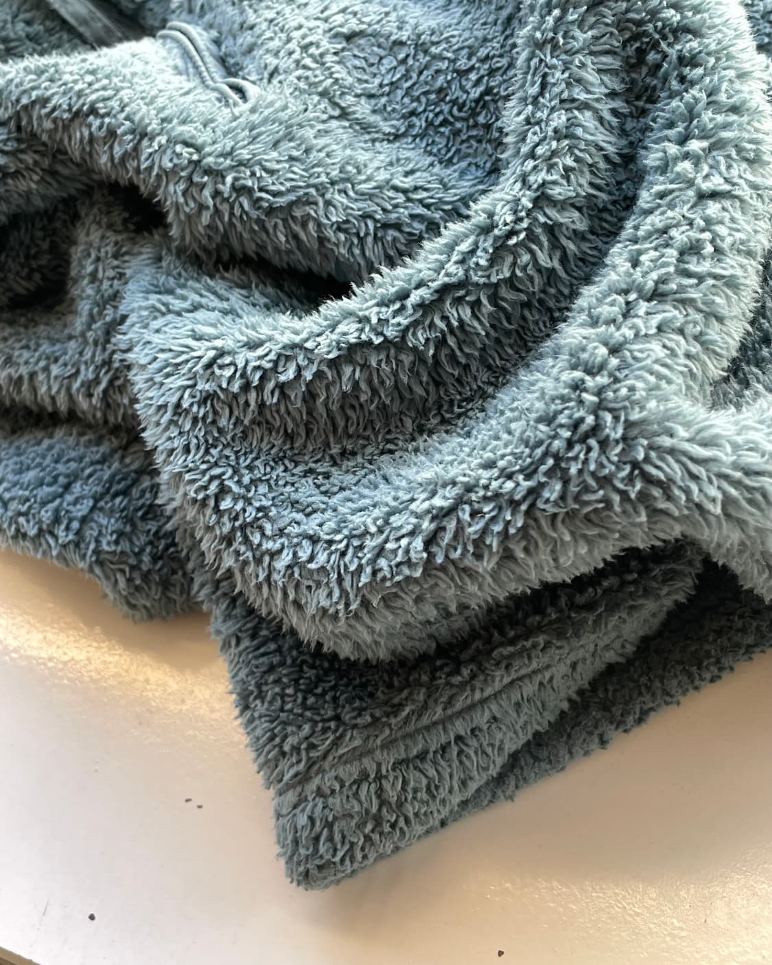 Patagonia Los Gatos Fleece 파타고니으 로스가토스 상품이미지9