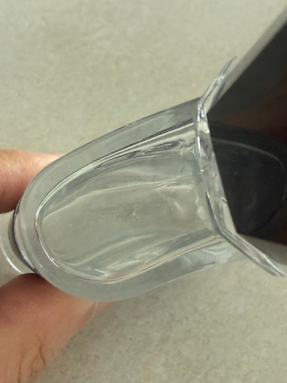 크리드 50미리 상품이미지4