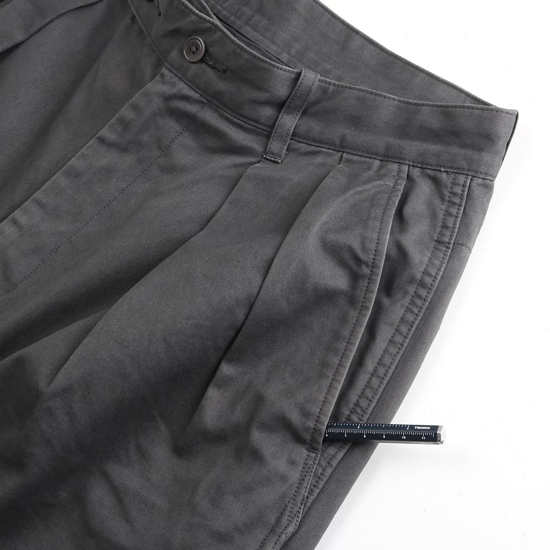 Ulterior 상품이미지7