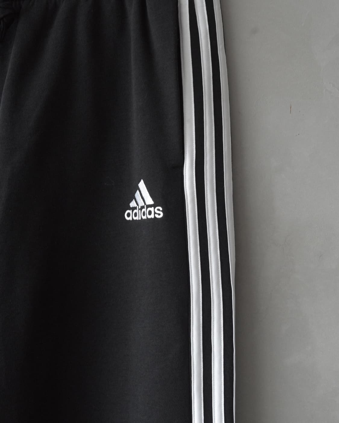 Adidas 상품이미지3