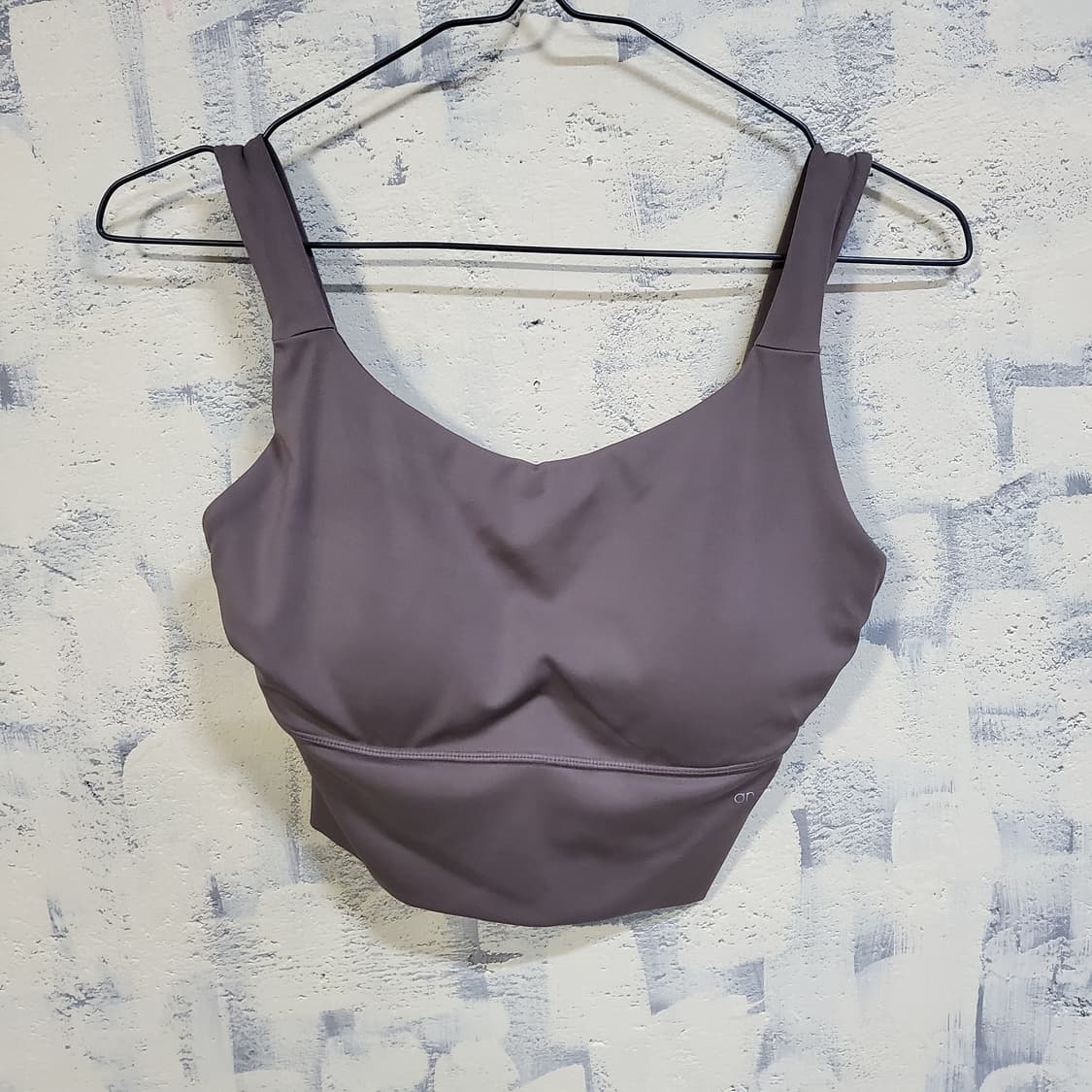 안다르 기능성 브라탑   상품이미지1