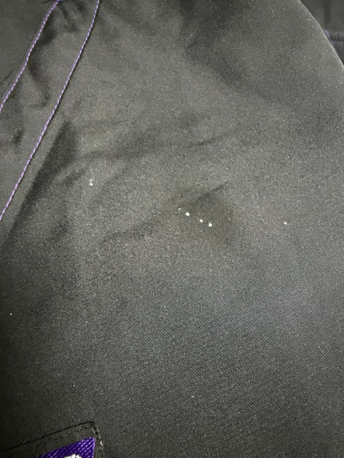 나이키 90s 올드스쿨 후드 파카 상품이미지7