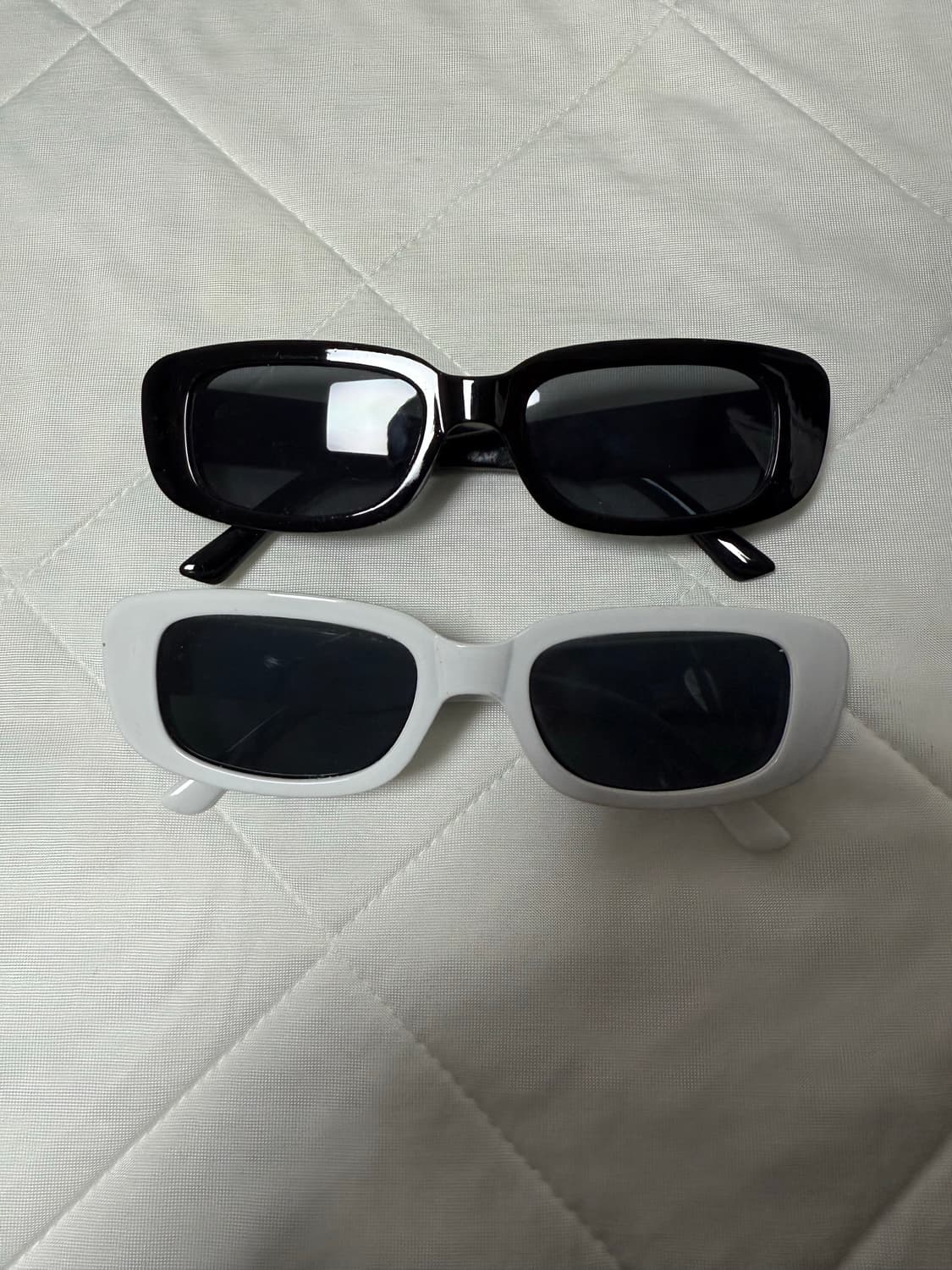 빈티지 선글라스 #4 상품이미지1