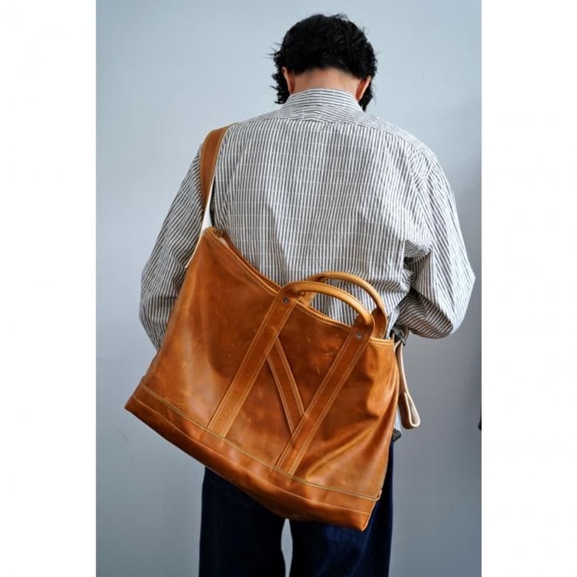 25aw O.LEDZ 상품이미지8