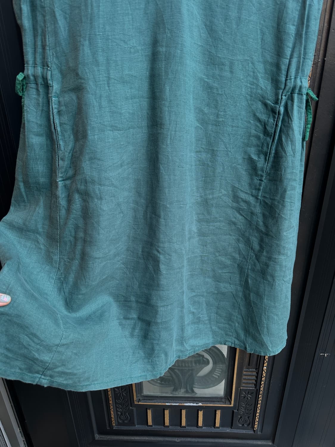 maison de plage ops 상품이미지6