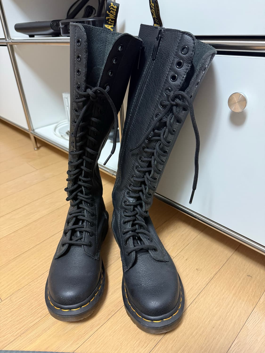 닥터마틴 상품이미지3