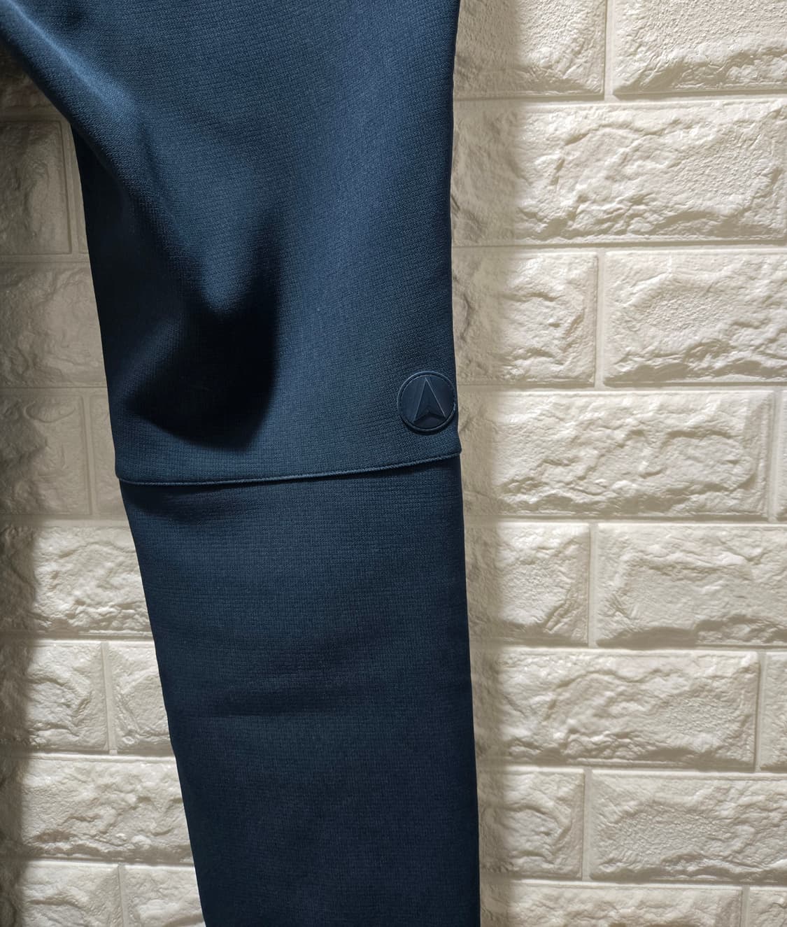 코오롱스포츠 기모 등산바지 29~31 상품이미지8