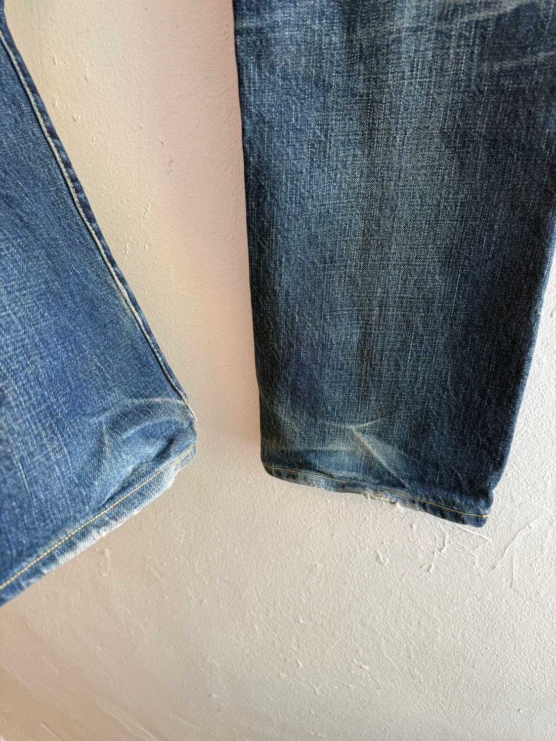 버거스플러스 상품이미지7