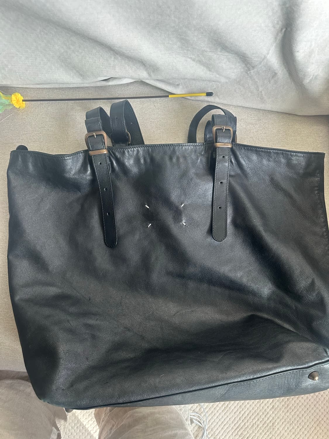 Margiela 상품이미지1