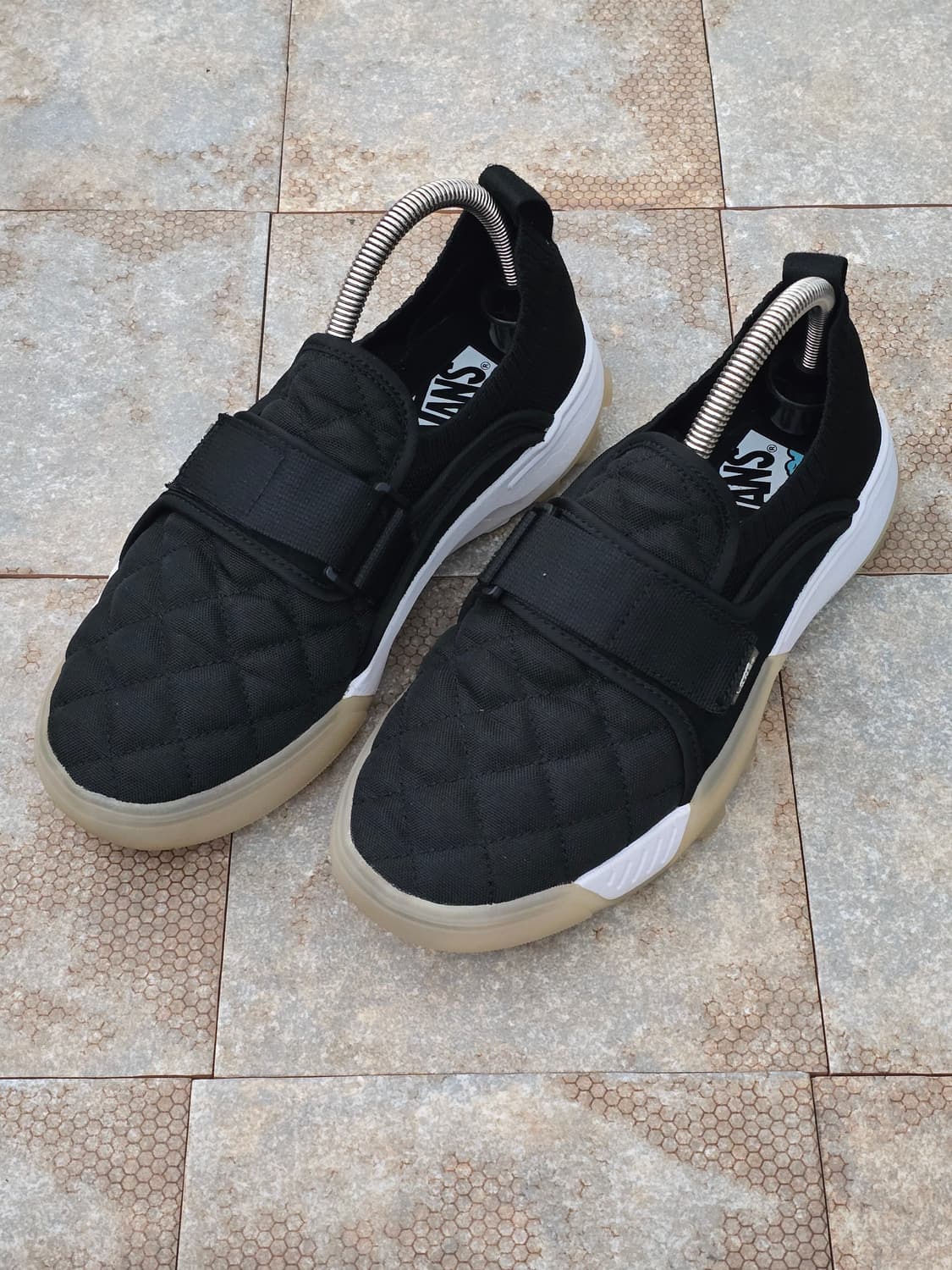 (265)반스 스테이플 코스트 cc 상품이미지1