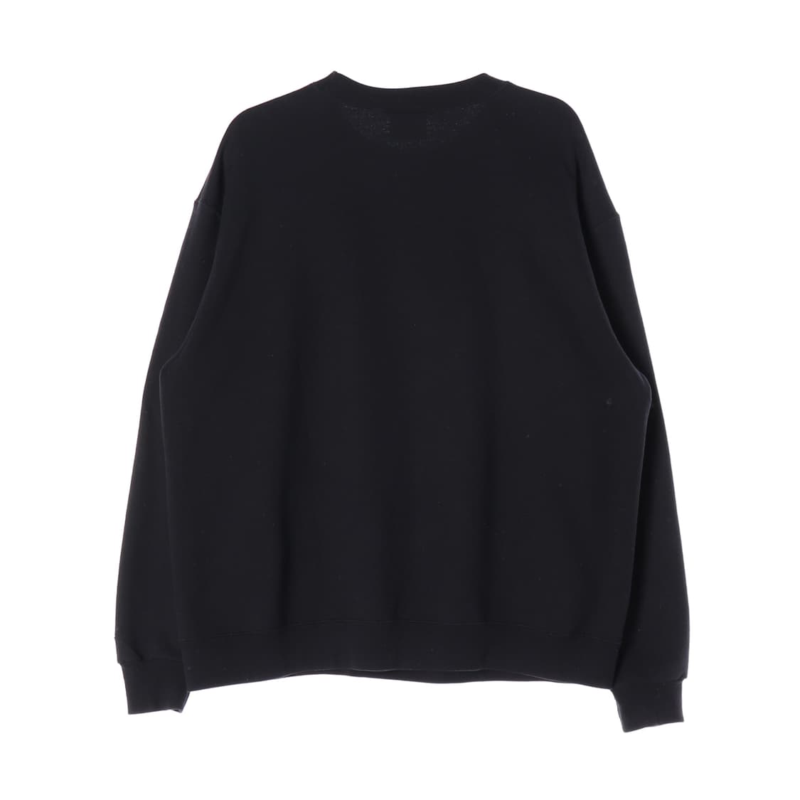 CHAMPION 챔피온 어센틱 무지 맨투맨 (XXL) 상품이미지2