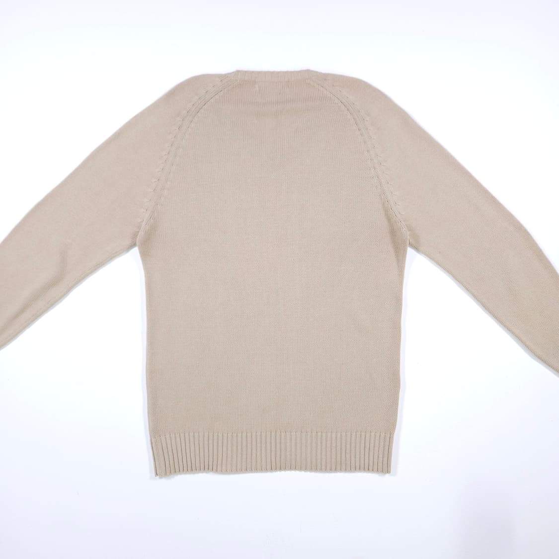 폴로 랄프로렌 니트 스웨터 상품이미지4