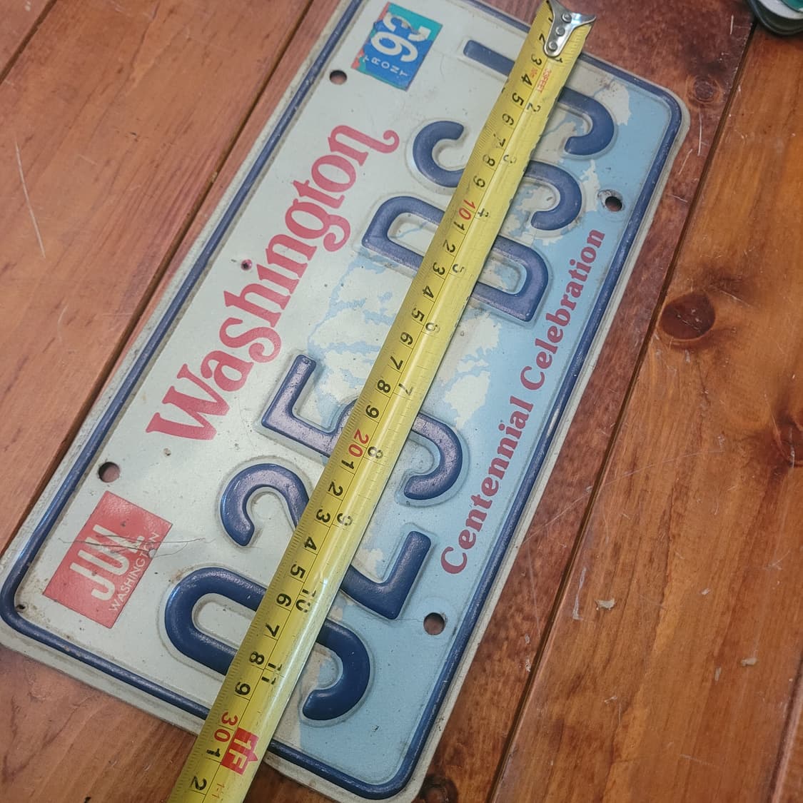 미 인테리어 소품 상품이미지4