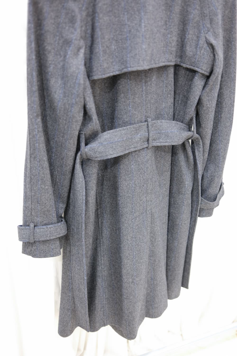 Dolce & Gabbana 상품이미지8