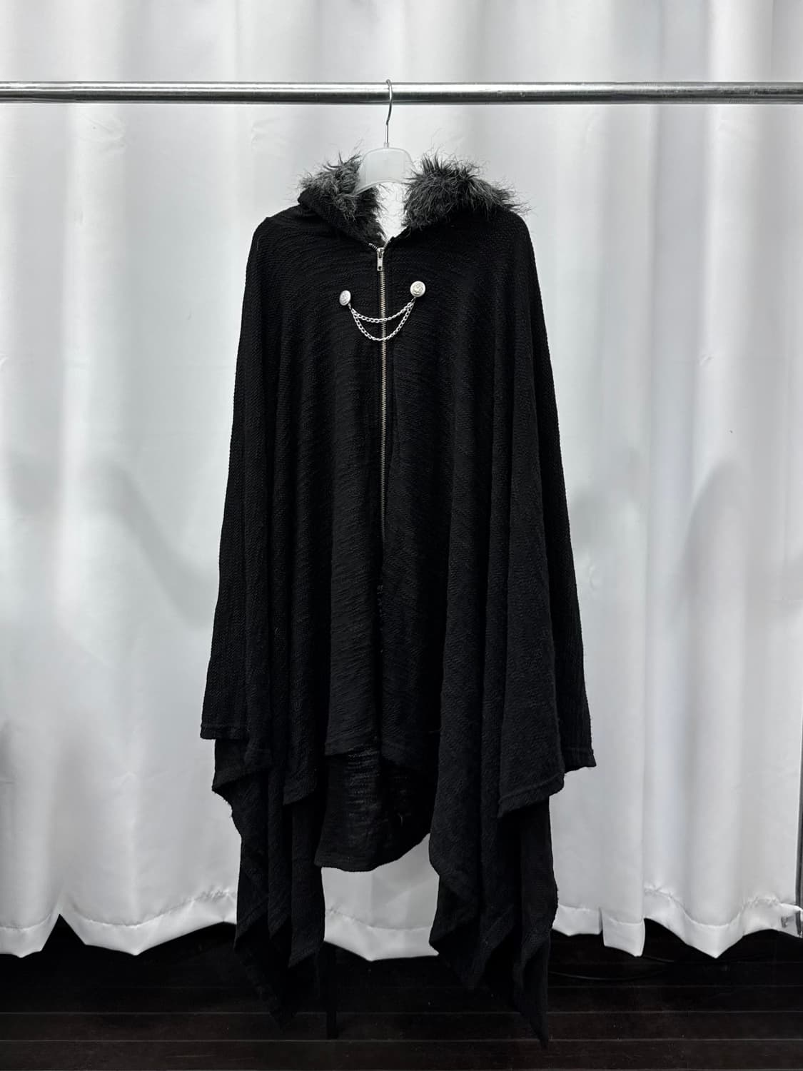 vtg jacket 상품이미지1