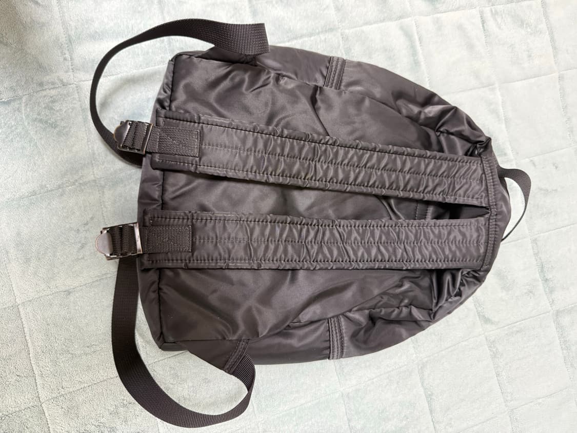 porter 포터 백팩 18L 상품이미지3