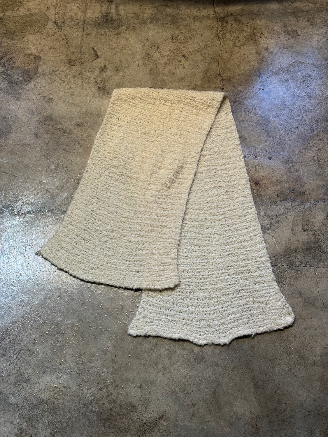 OS ) Japanese Vintage  상품이미지3