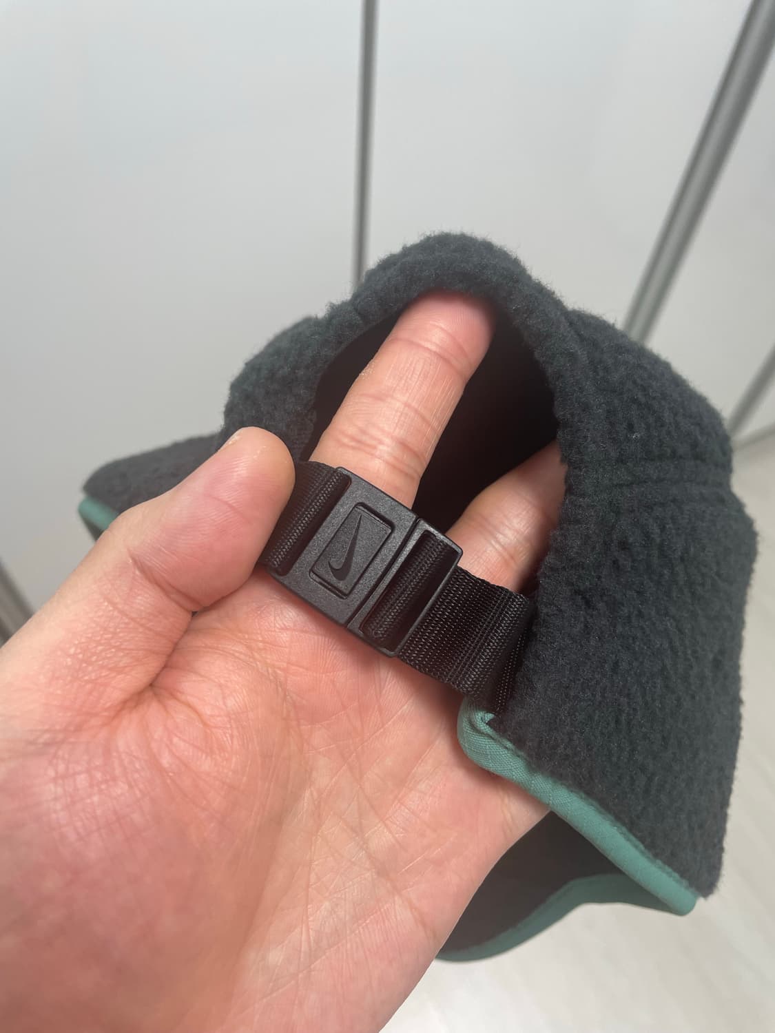 나이키 acg 캠프캡 상품이미지4