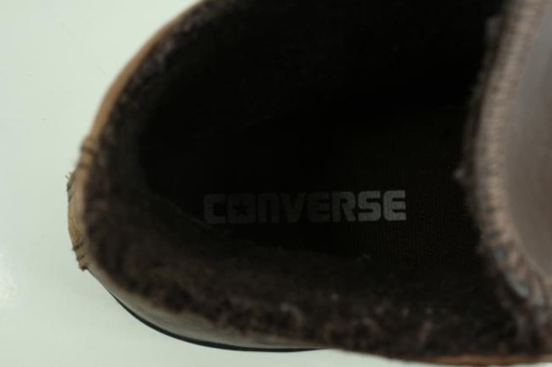 컨버스 스니커즈 상품이미지5