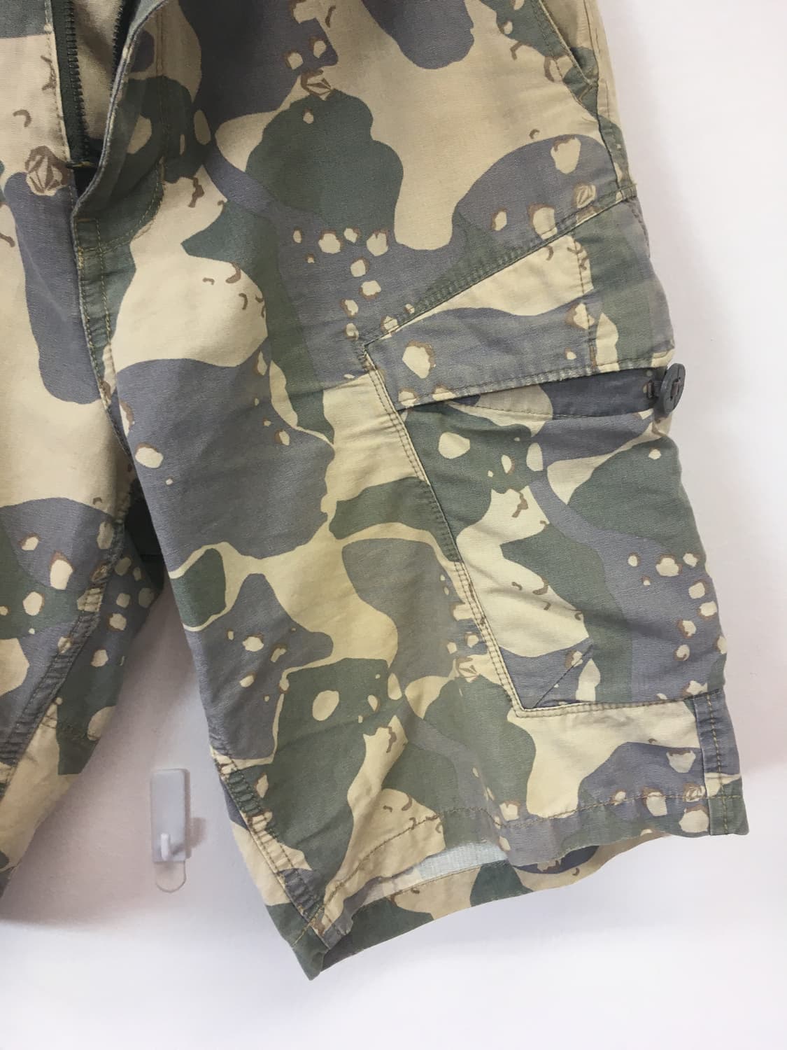  #volcom cargo pants 상품이미지7