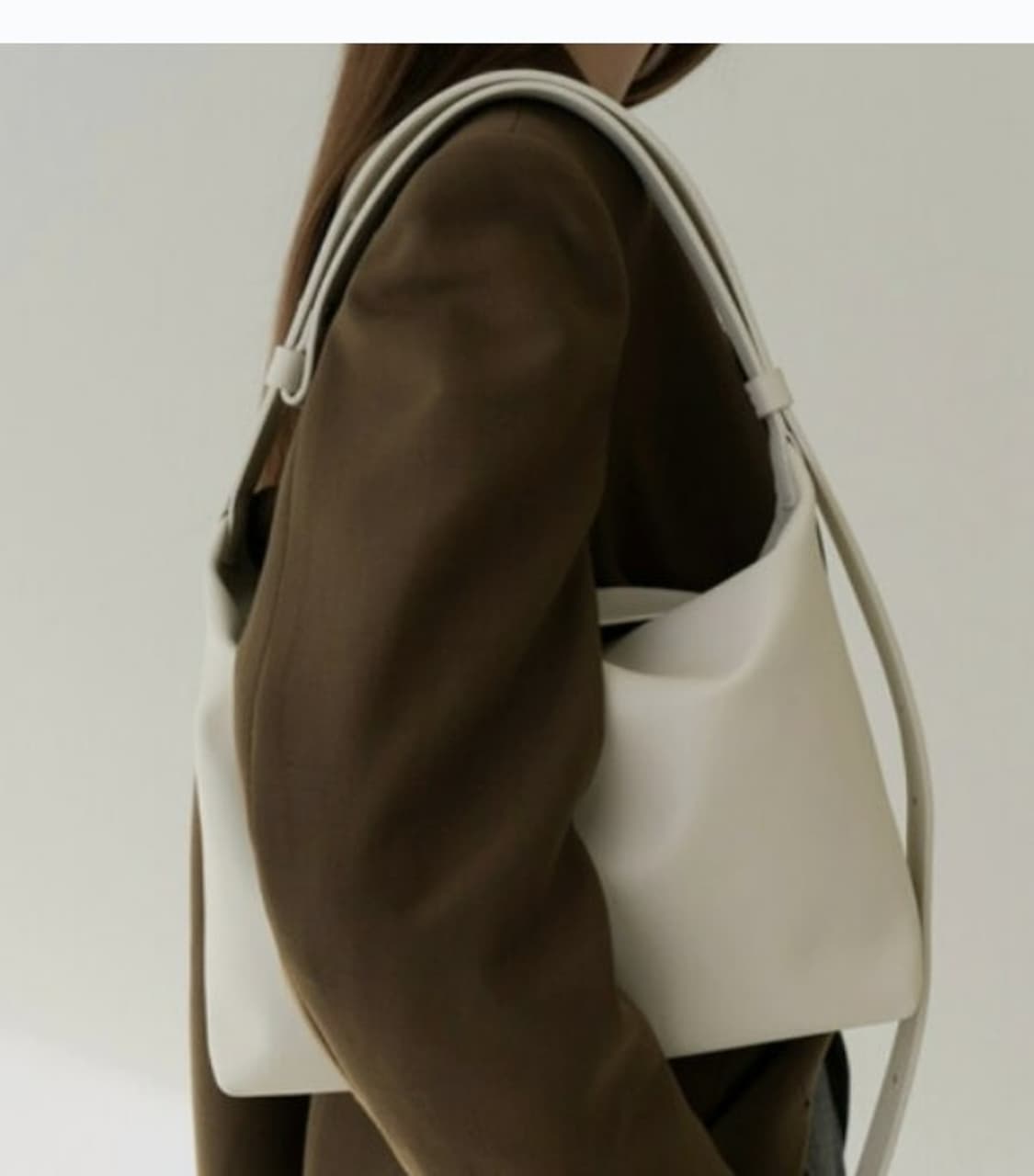 르아보네 가띠백 상품이미지1