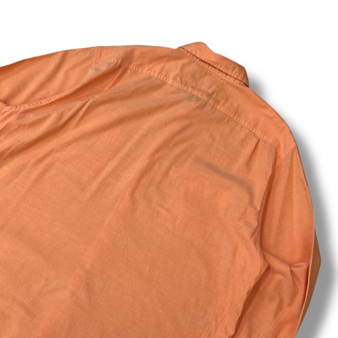 노티카 투포켓 셔츠 r1301 상품이미지4