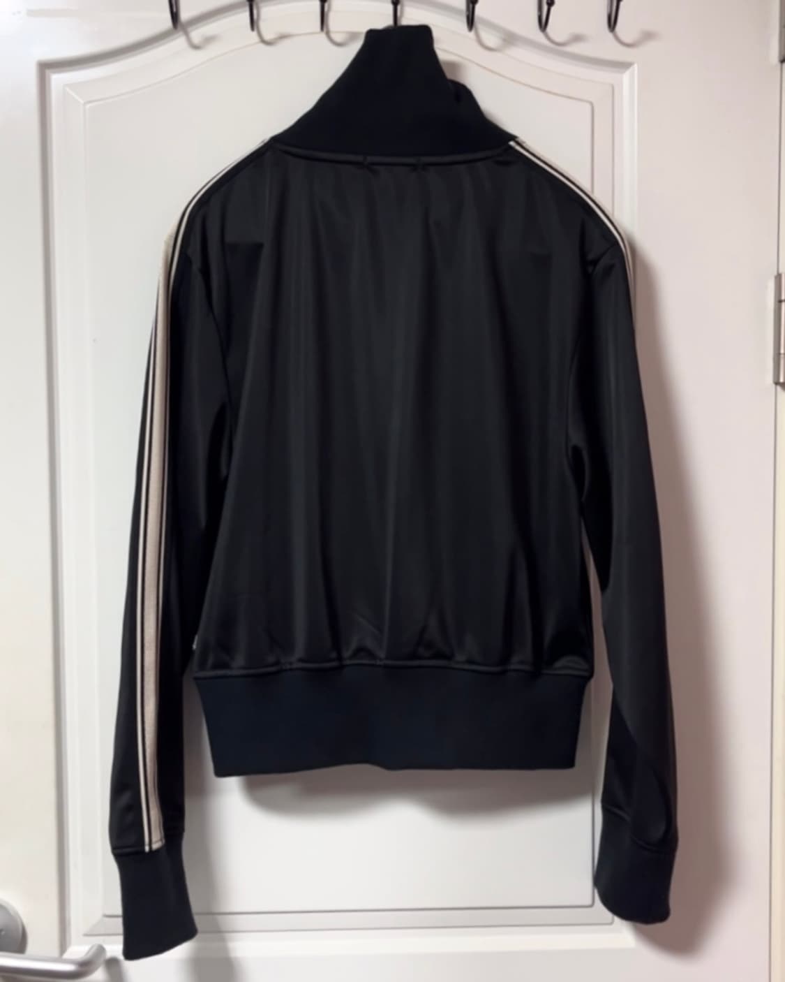 팬시클럽 져지 트랙 트레이닝 직업 상품이미지2